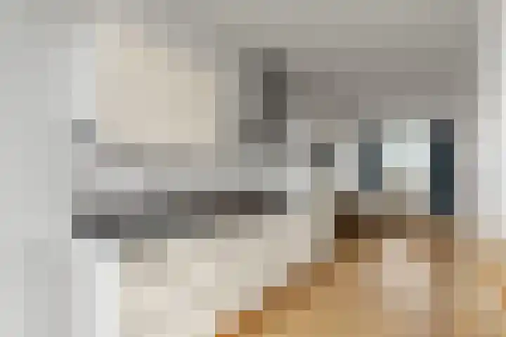 Osirispad 111 Almere thumbnail 22