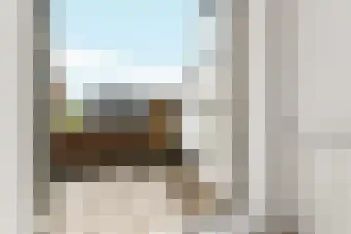 Osirispad 111 Almere thumbnail 23