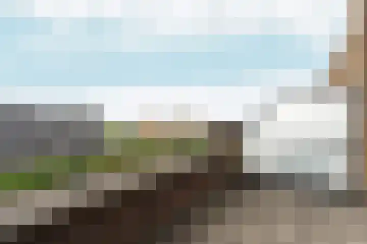 Osirispad 111 Almere thumbnail 25