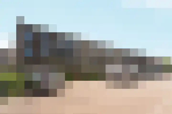 Osirispad 111 Almere thumbnail 27