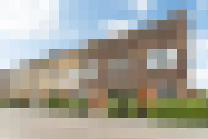 Osirispad 111 Almere thumbnail 28