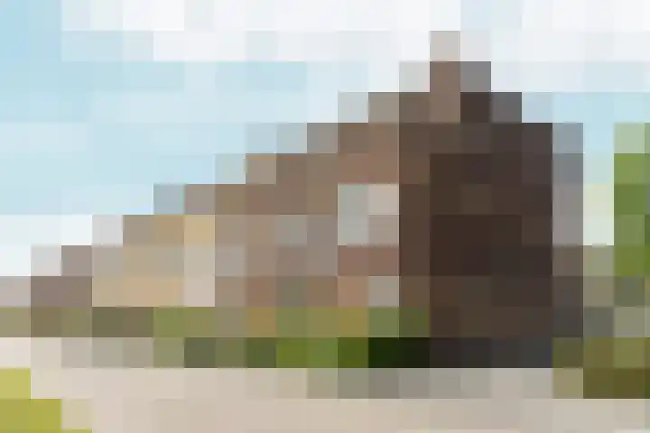 Osirispad 111 Almere thumbnail 29