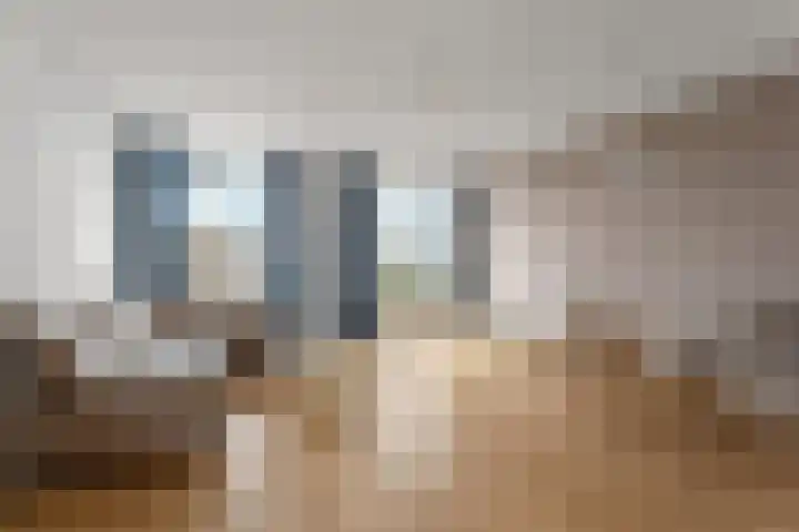 Osirispad 111 Almere foto 3