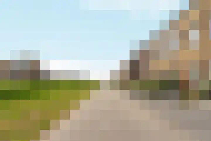 Osirispad 111 Almere thumbnail 30