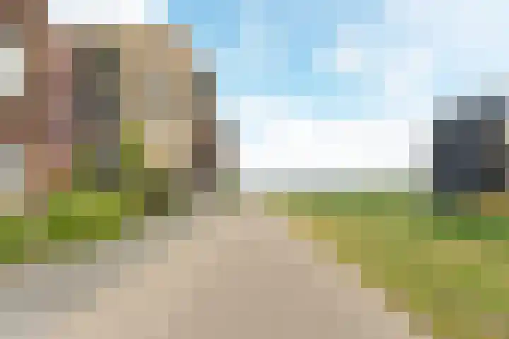 Osirispad 111 Almere thumbnail 31