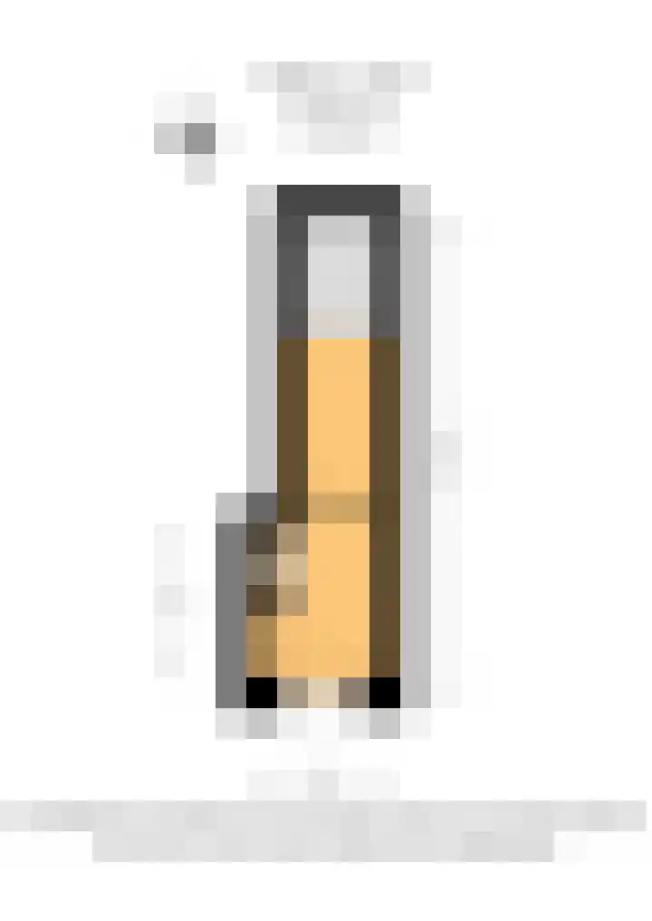 Osirispad 111 Almere thumbnail 32