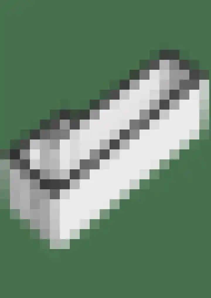 Osirispad 111 Almere thumbnail 33