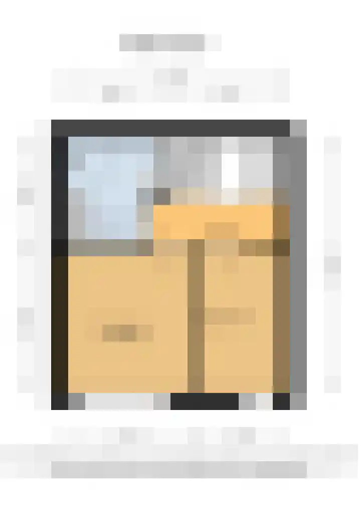 Osirispad 111 Almere thumbnail 34