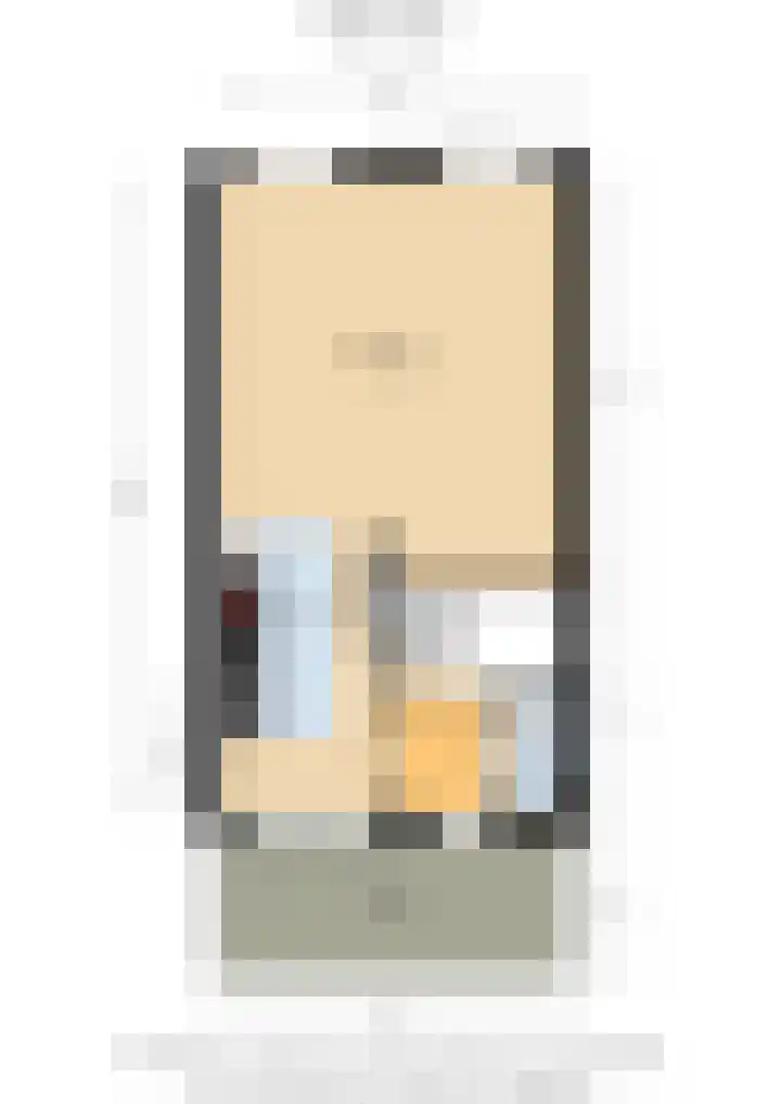 Osirispad 111 Almere thumbnail 36