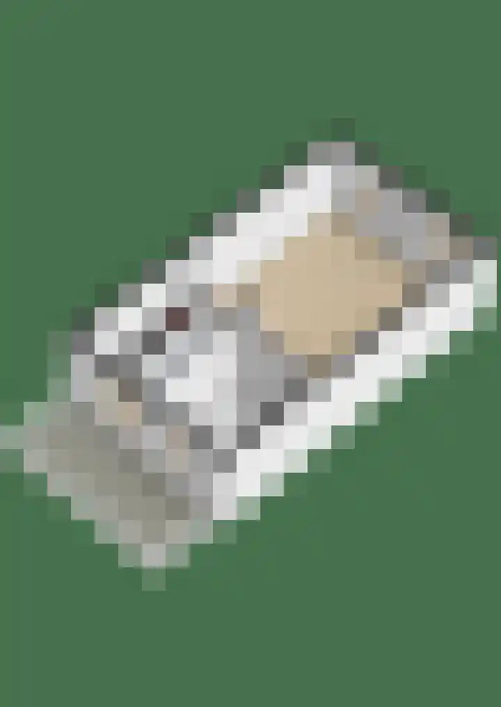 Osirispad 111 Almere thumbnail 37