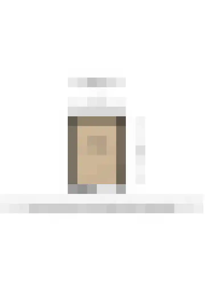 Osirispad 111 Almere thumbnail 38