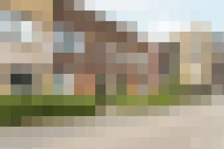 Osirispad 111 Almere thumbnail 4