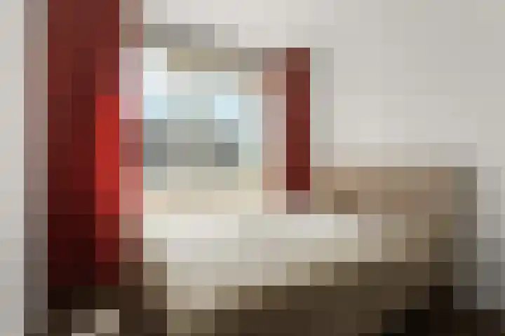 Osirispad 111 Almere thumbnail 7