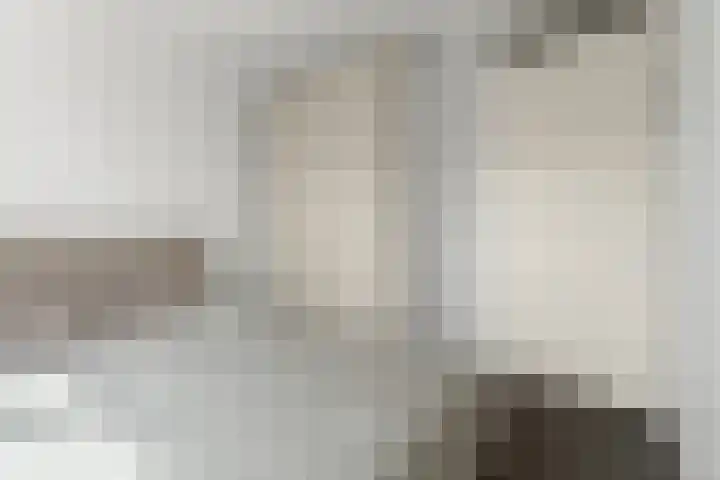 Osirispad 111 Almere thumbnail 8