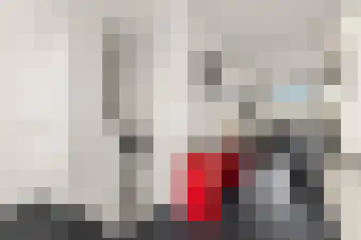 Osirispad 43 Almere thumbnail 12