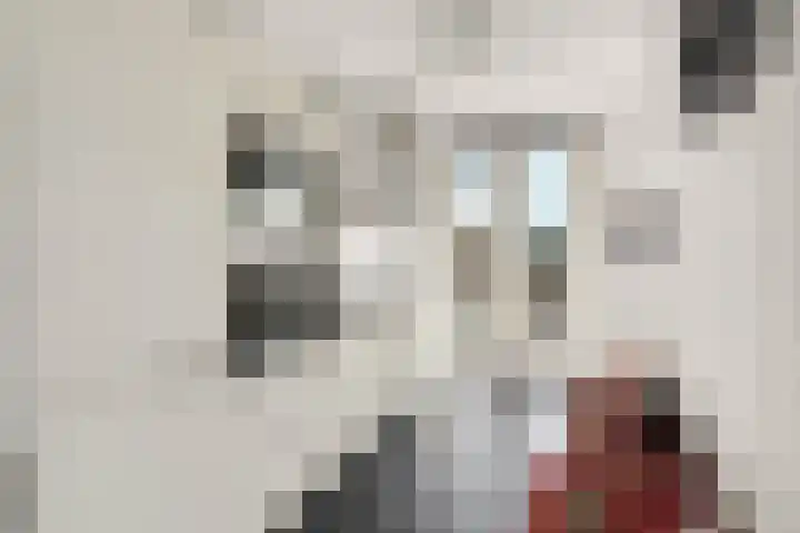 Osirispad 43 Almere thumbnail 14