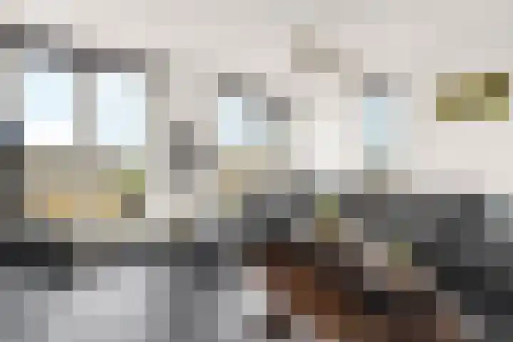 Osirispad 43 Almere thumbnail 17