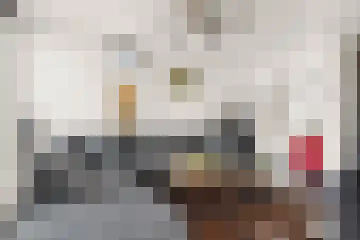 Osirispad 43 Almere thumbnail 18