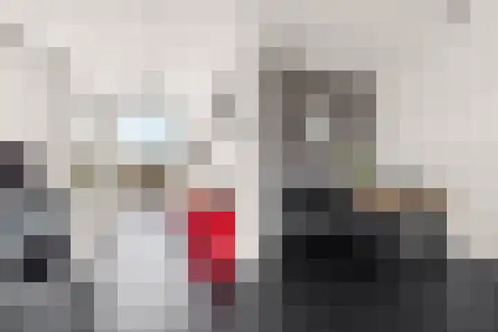 Osirispad 43 Almere thumbnail 20