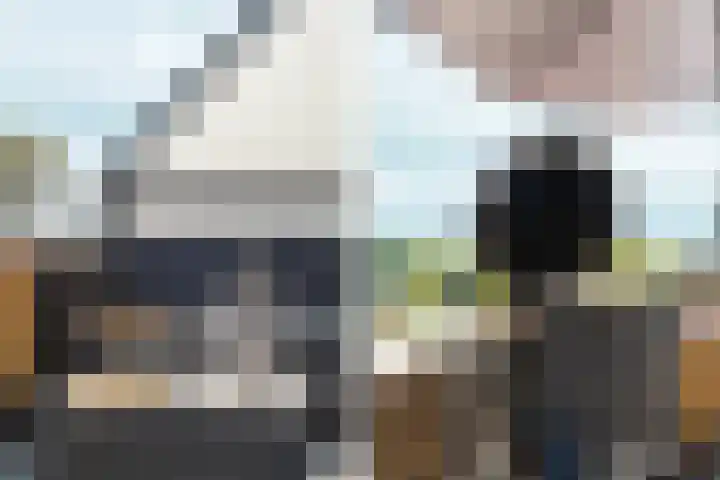 Osirispad 43 Almere thumbnail 24
