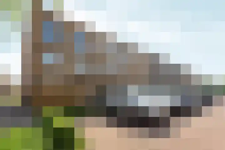 Osirispad 43 Almere thumbnail 26