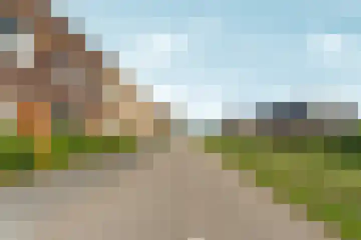 Osirispad 43 Almere thumbnail 28
