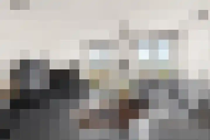 Osirispad 43 Almere foto 3