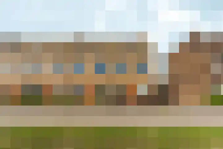 Osirispad 43 Almere thumbnail 30