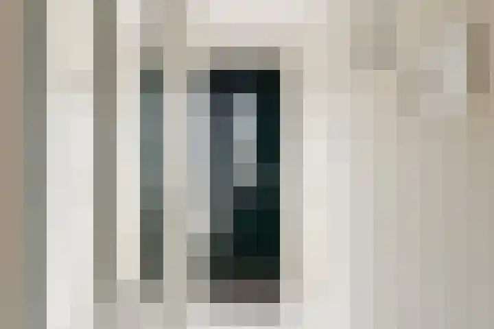 Osirispad 43 Almere thumbnail 5