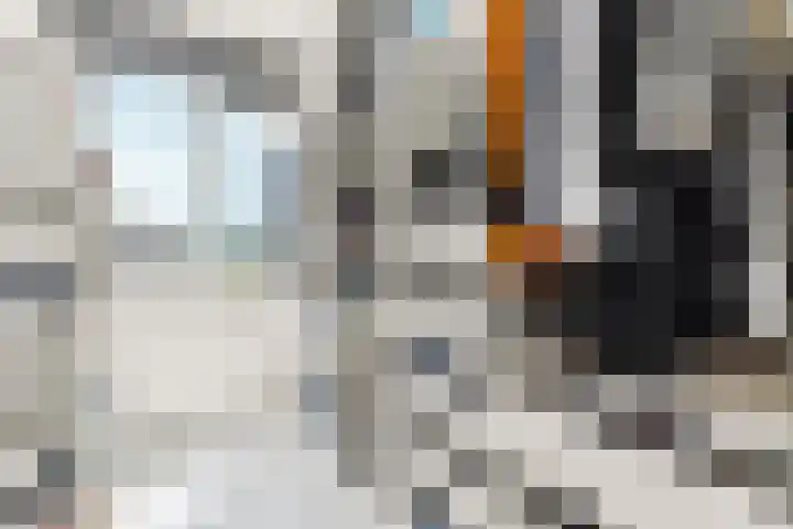 Osirispad 43 Almere thumbnail 7