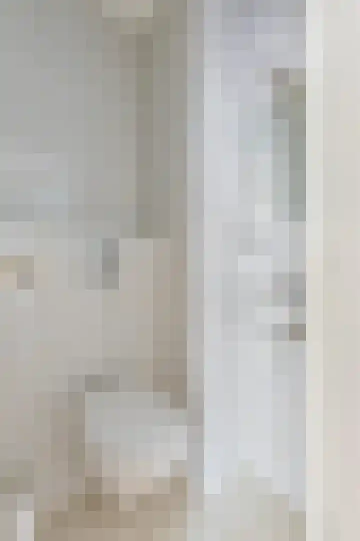 Osirispad 59 Almere thumbnail 14