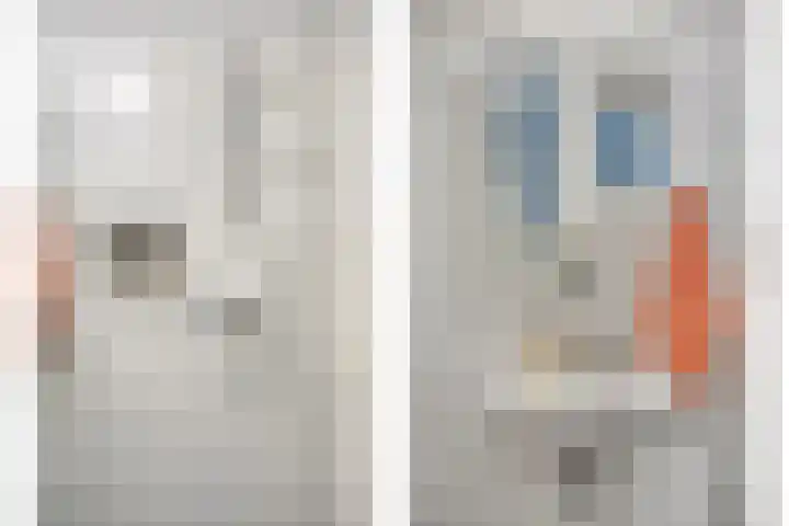 Osirispad 59 Almere thumbnail 17