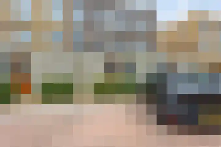 Osirispad 59 Almere thumbnail 18