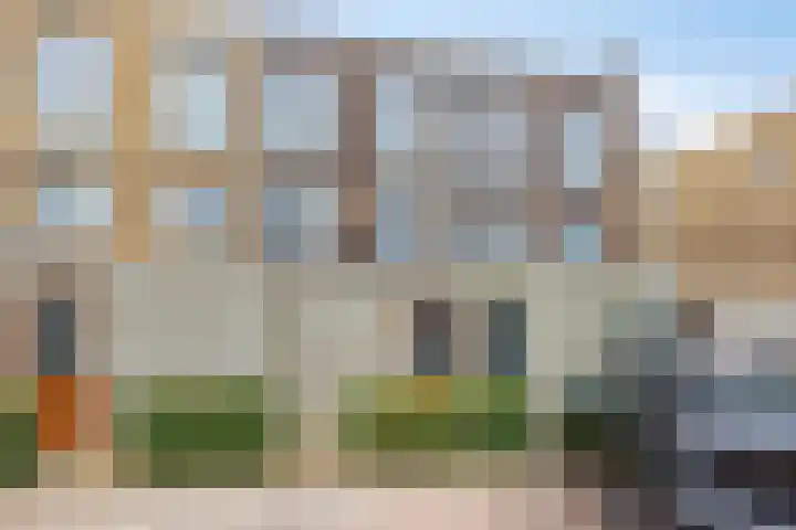 Osirispad 59 Almere thumbnail 19