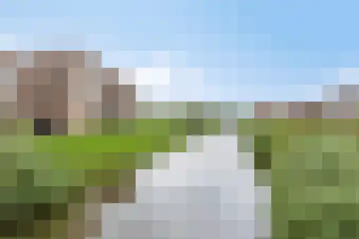 Osirispad 59 Almere thumbnail 20