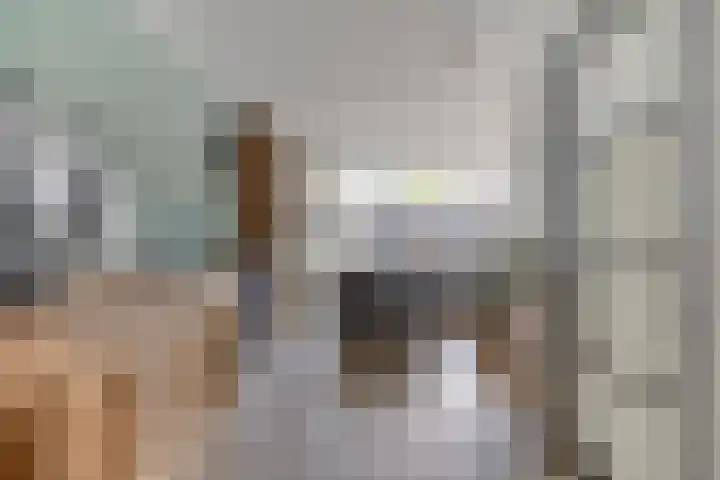 Osirispad 59 Almere thumbnail 24