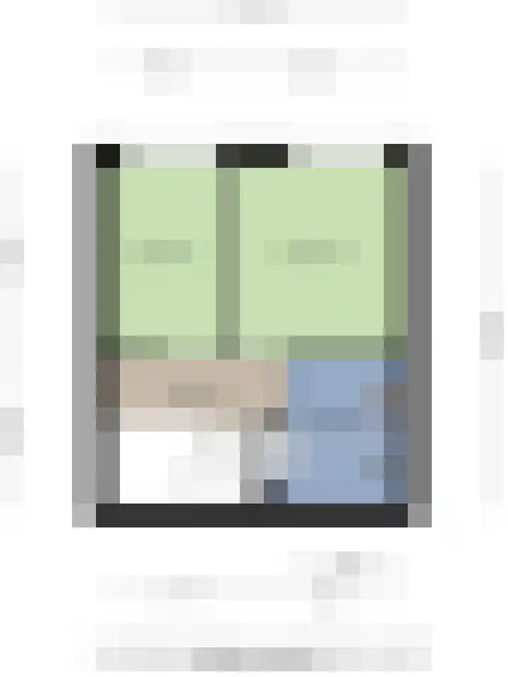 Osirispad 59 Almere thumbnail 24