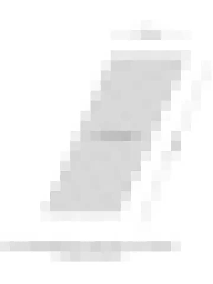 Osirispad 59 Almere thumbnail 26