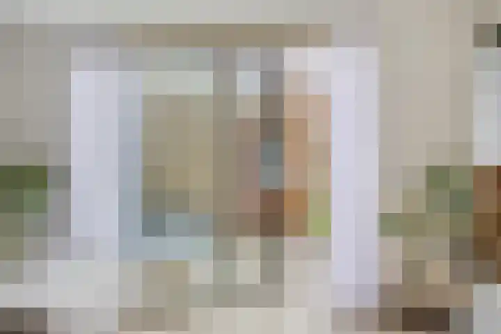 Osirispad 59 Almere thumbnail 4