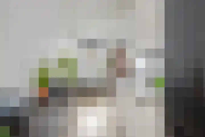 Osirispad 59 Almere thumbnail 5