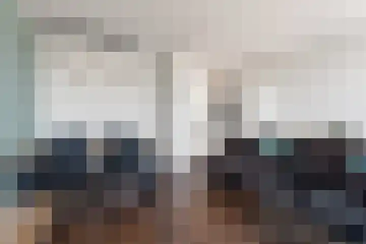 Osirispad 9 Almere thumbnail 11