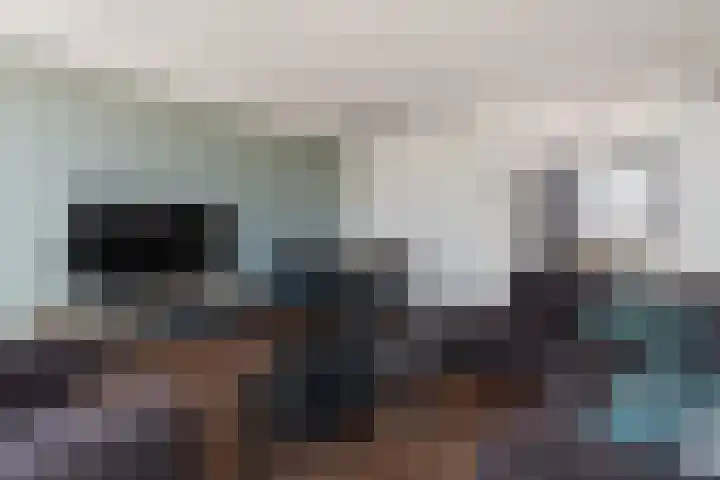 Osirispad 9 Almere thumbnail 14