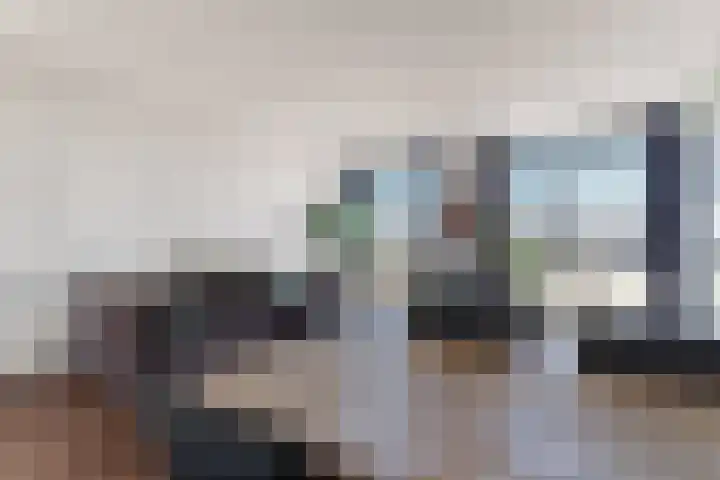 Osirispad 9 Almere thumbnail 15