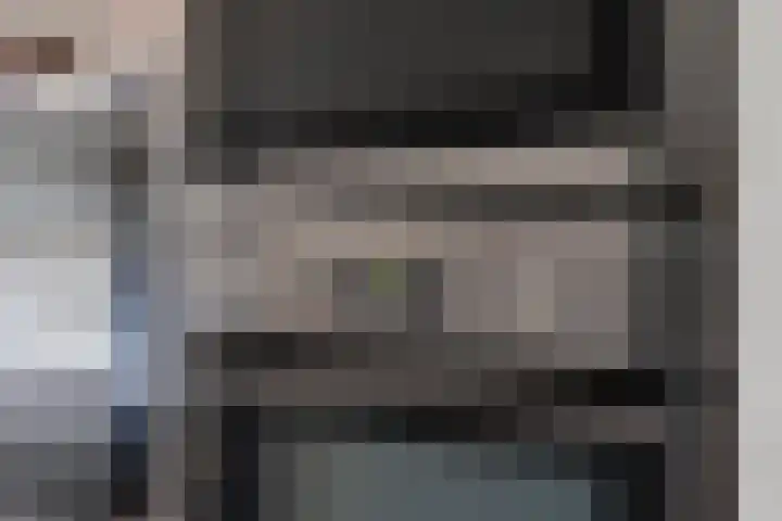 Osirispad 9 Almere thumbnail 19