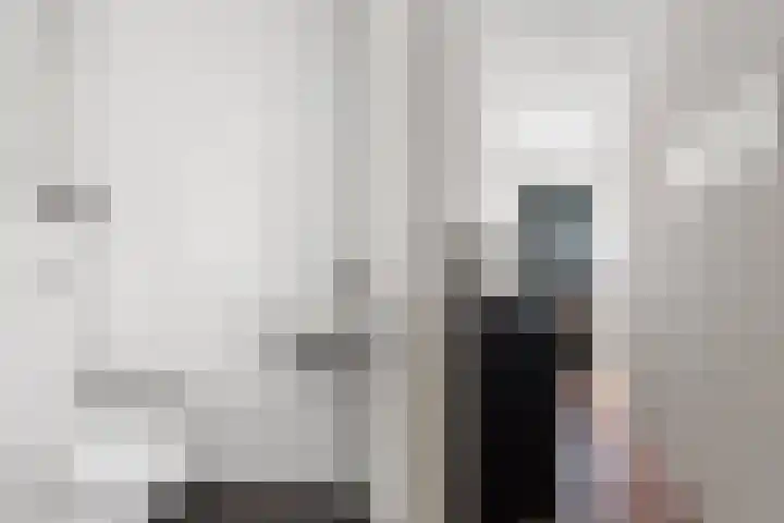 Osirispad 9 Almere thumbnail 20