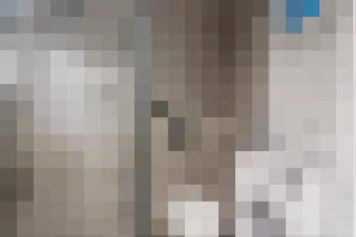 Osirispad 9 Almere thumbnail 25