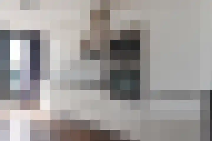 Osirispad 9 Almere foto 3