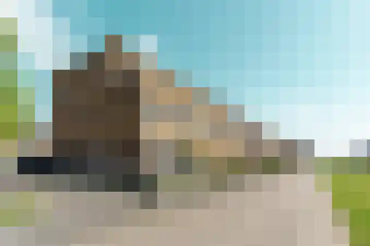 Osirispad 9 Almere thumbnail 35