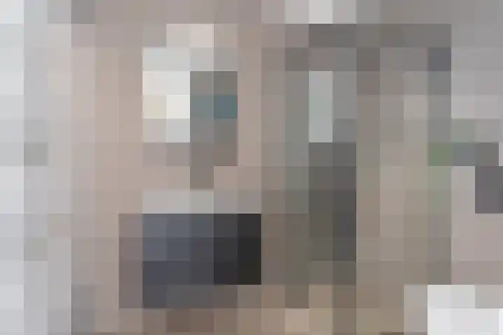 Osirispad 9 Almere thumbnail 4