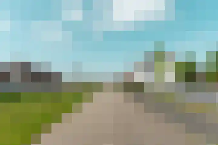 Osirispad 9 Almere thumbnail 40